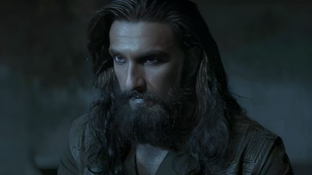 Dhurandhar 2 Trailer Release Confirmed – Why March 6 Is A Big Day For Ranveer Singh Fans