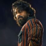 Peddi Ram Charan Release Date Delayed Again — Here Is What Is Really Happening