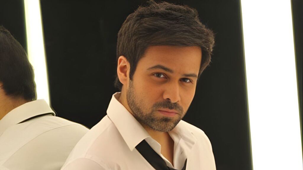 Awarapan 2 Release Date Announced — Emraan Hashmi Returns on 14 August 2026