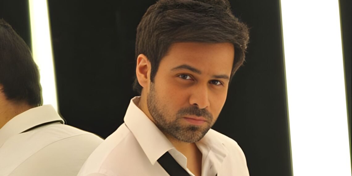 Awarapan 2 Release Date Announced — Emraan Hashmi Returns on 14 August 2026