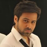 Awarapan 2 Release Date Announced — Emraan Hashmi Returns on 14 August 2026