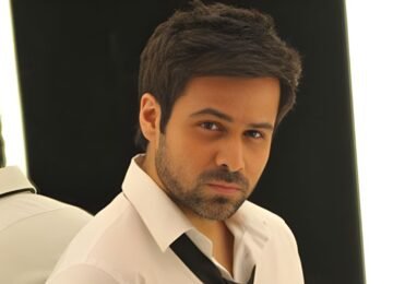 Awarapan 2 Release Date Announced — Emraan Hashmi Returns on 14 August 2026