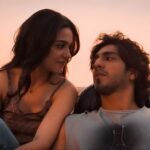 Ahaan Panday & Aneet Padda ‘Satranga’ Title Leak Creates Strong Buzz After Saiyaara