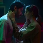 Chand Mera Dil’s ‘Aitbaar’ Song Leaves Fans Emotional With Intense Love and Heartbreak