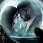 Haunted 3D Release Date Announced — Vikram Bhatt Returns With Horror Film on June 12