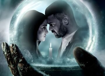 Haunted 3D Release Date Announced — Vikram Bhatt Returns With Horror Film on June 12