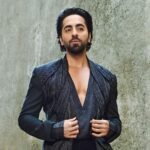 Yeh Prem Mol Liya Release Date Announced — Ayushmann Khurrana Brings Back ‘Prem’ on Nov 27, 2026