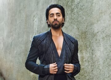 Yeh Prem Mol Liya Release Date Announced — Ayushmann Khurrana Brings Back ‘Prem’ on Nov 27, 2026