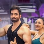 Sonu Sood Opens Up on Fitness, Career Struggles and Life Lessons in New Show