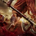 Mahavatar Parshuram Announcement Sparks Massive Buzz for 2027 Mythology Epic Film