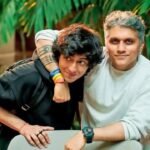 Ahaan Panday Reunites With Mohit Suri For A Dark, Twisted Love Story Backed By Aditya Chopra