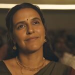52 Blue Trailer Out: Neha Dhupia Shocks Fans With Bold Transformation