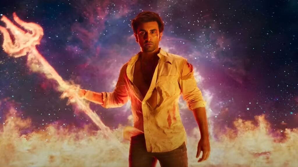 Brahmastra 2 Back On Track? Producer Drops Major Update