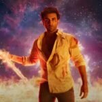Brahmastra 2 Back On Track? Producer Drops Major Update