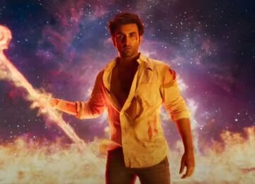 Brahmastra 2 Back On Track? Producer Drops Major Update