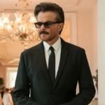 Anil Kapoor Returns as Jai Singh Rathod—24 Season 3 Finally Gets a Release Date