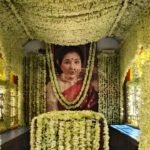 Asha Bhosle: A Life of Music, Struggle, Reinvention, and Unforgettable Songs