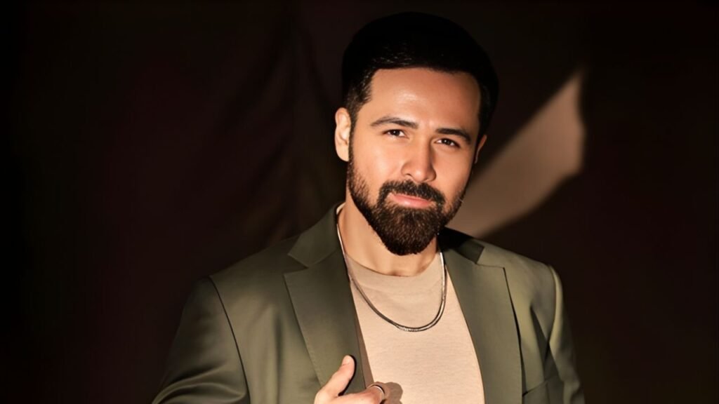 Awarapan 2 Release Date Locked: Why Independence Day 2026 Is a Big Gamble