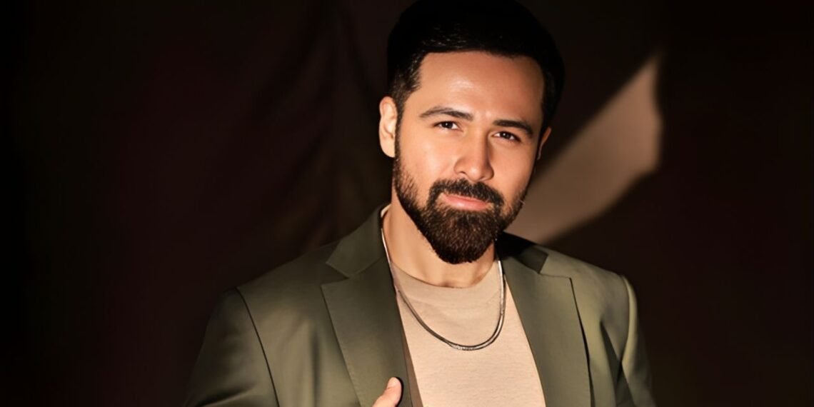 Awarapan 2 Release Date Locked: Why Independence Day 2026 Is a Big Gamble