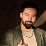 Awarapan 2 Release Date Locked: Why Independence Day 2026 Is a Big Gamble