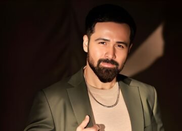 Awarapan 2 Release Date Locked: Why Independence Day 2026 Is a Big Gamble