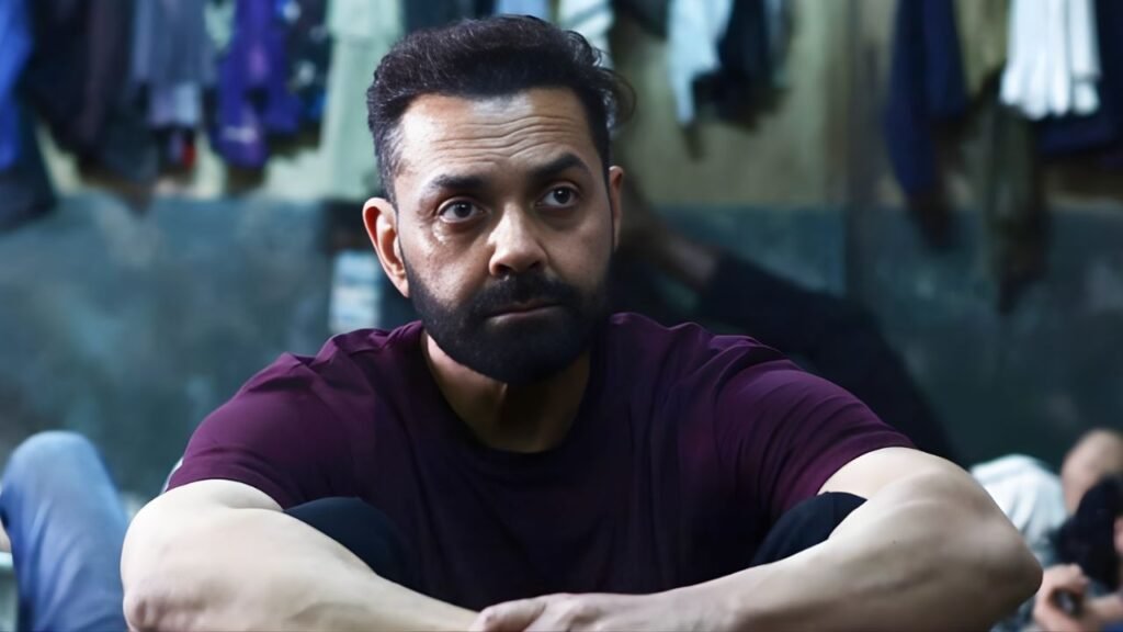 Bandar Release Date Out: Bobby Deol and Anurag Kashyap’s Explosive Film Is Coming