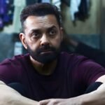 Bandar Release Date Out: Bobby Deol and Anurag Kashyap’s Explosive Film Is Coming