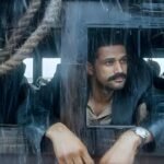 Tumbbad 2 Release Date Announced – Sohum Shah Returns On Dec 3, 2027