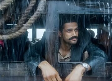 Tumbbad 2 Release Date Announced – Sohum Shah Returns On Dec 3, 2027