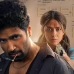 Dacoit OTT Release Date Leaked? When And Where To Watch Adivi Sesh Film
