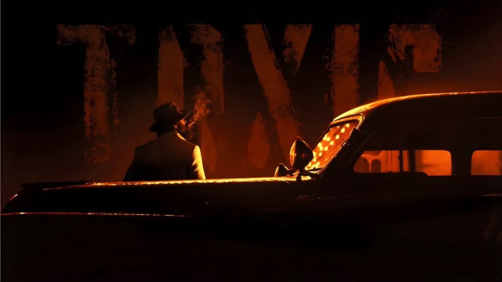 Toxic Release Postponed Again! Yash’s Big Film Gets New Date Soon