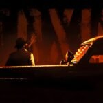 Toxic Release Postponed Again! Yash’s Big Film Gets New Date Soon