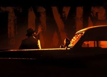 Toxic Release Postponed Again! Yash’s Big Film Gets New Date Soon