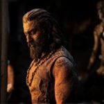 Mahavatar Shoot Update – Vicky Kaushal Begins Jan 2027, Wraps December