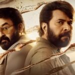 Patriot Advance Box Office