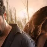 Dacoit Trailer Review: A Gripping Revenge Drama That Blends Love With Brutal Action