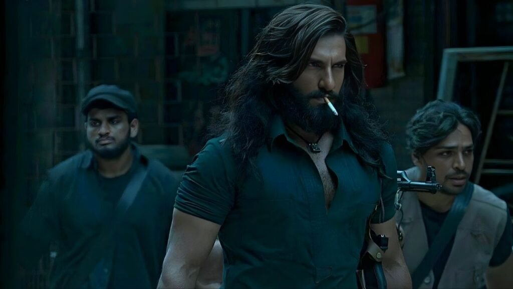 Dhurandhar 2 OTT Release Delayed: Here’s When You Can Watch It