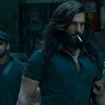 Dhurandhar 2 OTT Release Delayed: Here’s When You Can Watch It