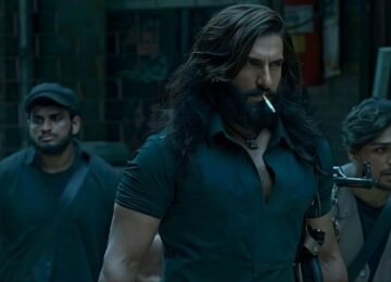 Dhurandhar 2 OTT Release Delayed: Here’s When You Can Watch It