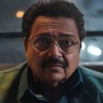 Dhurandhar 3 Update: Shocking Truth Revealed by Rakesh Bedi