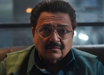 Dhurandhar 3 Update: Shocking Truth Revealed by Rakesh Bedi