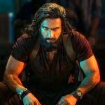 Ranveer Singh Creates History as Dhurandhar: The Revenge Becomes First Hindi Film to Cross ₹1000 Crore in India
