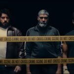 Glory OTT Release Sparks Buzz: A Dark Family Drama Meets High-Stakes Sports Thriller