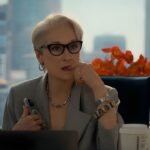 The Devil Wears Prada 2 Trailer Drops — And It’s More Explosive Than Expected