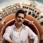 Vijay Varma’s Matka King Look Is Here — And It’s Darker Than Anyone Expected