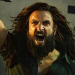 Dhurandhar 2 Is Breaking Records Fast — But Can It Beat Pushpa 2 and Baahubali 2?