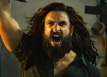 Dhurandhar 2 Is Breaking Records Fast — But Can It Beat Pushpa 2 and Baahubali 2?