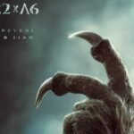 Allu Arjun’s AA22 x A6 First Look Drops, And It’s Darker, Wilder Than Expected