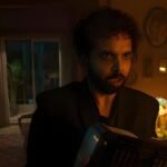 Abhishek Banerjee’s Quirky ‘Toaster’ Look Steals the Show — And Fans Can’t Get Enough