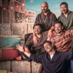 No Heroine, No Romance? Golmaal 5 Takes a Bold Turn — And Fans Are Shocked